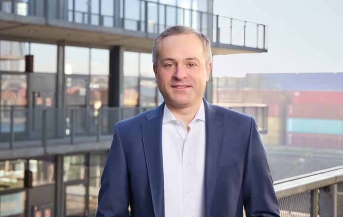 DE-CIX Among First IX Operators to Earn Google VPP Gold Status