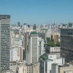 DE-CIX Launches São Paulo IXs Across Three Data Centers
