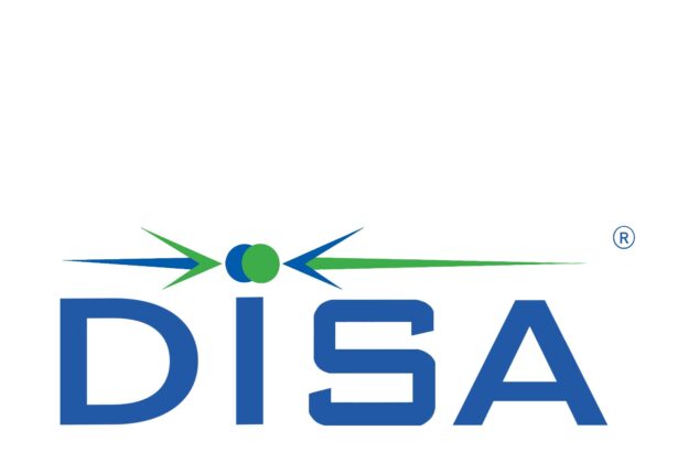 DISA Technologies