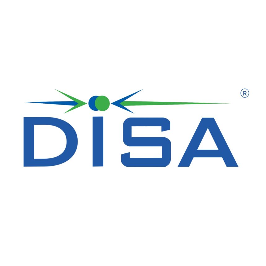 DISA Technologies