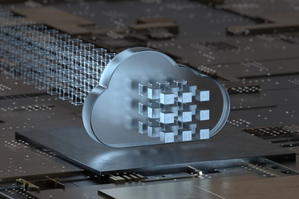 Data centre automation set for market growth