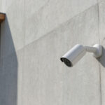 Data centre security is about more than just firewalls