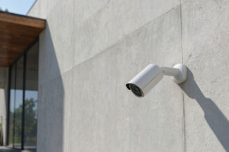 Data centre security is about more than just firewalls