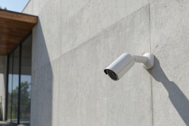 Data centre security is about more than just firewalls