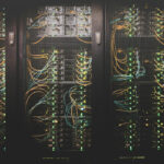 Data centres need more than a UPS and some diesel