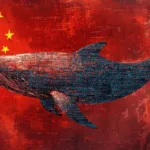 DeepSeek V3.1 just dropped — and it might be the most powerful open AI yet