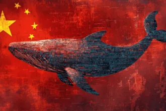 DeepSeek V3.1 just dropped — and it might be the most powerful open AI yet