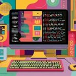 Developers lose focus 1,200 times a day — how MCP could change that