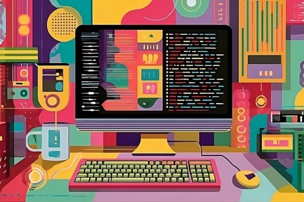 Developers lose focus 1,200 times a day — how MCP could change that