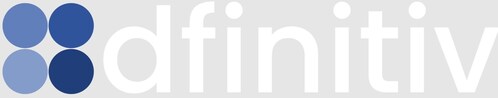 Dfinitiv Receives Investment from United Airlines Ventures