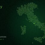 Digital Realty breaks ground on new data centre in Rome