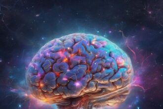 Do neurotechnologies threaten our mental privacy?