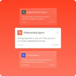Don't sleep on Cohere: Command A Reasoning, its first reasoning model, is built for enterprise customer service and more