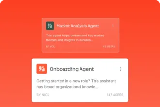 Don't sleep on Cohere: Command A Reasoning, its first reasoning model, is built for enterprise customer service and more