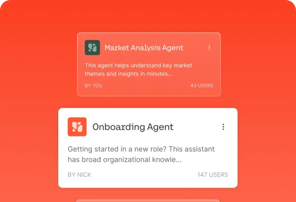 Don't sleep on Cohere: Command A Reasoning, its first reasoning model, is built for enterprise customer service and more