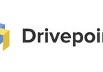 Drivepoint Raises $9M in Funding