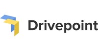 Drivepoint Raises $9M in Funding