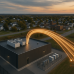 Duos Edge AI and FiberLight expand partnership to deploy edge data centers in underserved markets