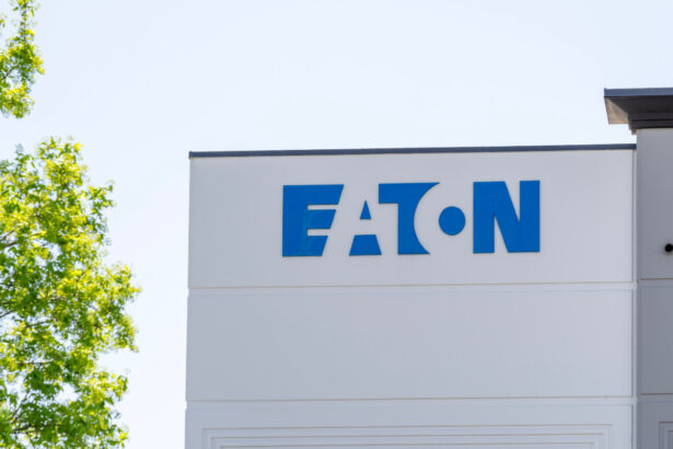 Eaton eyes up solid-state transformers for data centres