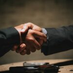 Accenture invests in CLIKA to bring AI closer to the edge