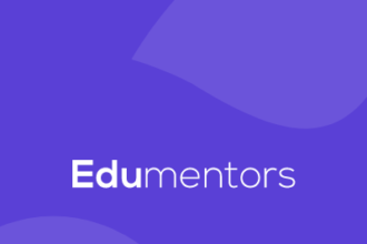 edumentors