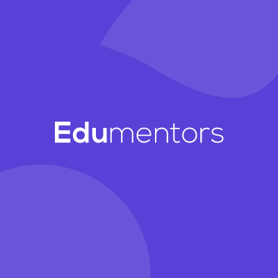 edumentors