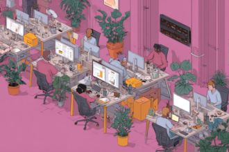 Enterprise Claude gets admin, compliance tools—just not unlimited usage