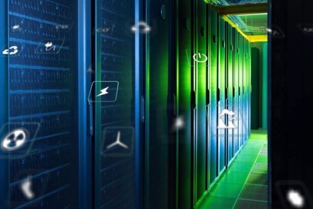 EnterpriseDB's sovereign platform delivers unprecedented efficiency