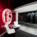 Equinix, F5 Expand Partnership to Secure AI and Multicloud