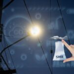 Equinix pioneers next-generation energy solutions for data centres