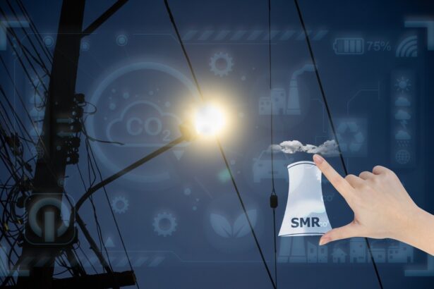 Equinix pioneers next-generation energy solutions for data centres