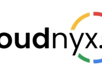 Cloudnyx.ai