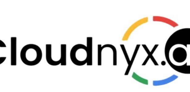 Cloudnyx.ai