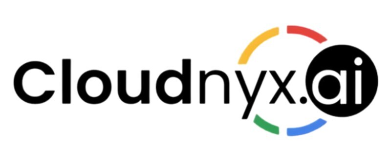 Cloudnyx.ai
