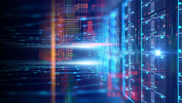 Fluke Networks unveils Versiv Data Center Kits for modern challenges