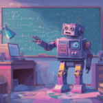 For regulated industries, AWS’s neurosymbolic AI promises safe, explainable agent automation