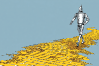 Gartner: GPT-5 is here, but the infrastructure to support true agentic AI isn’t (yet)