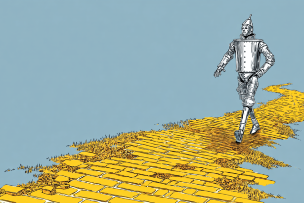 Gartner: GPT-5 is here, but the infrastructure to support true agentic AI isn’t (yet)