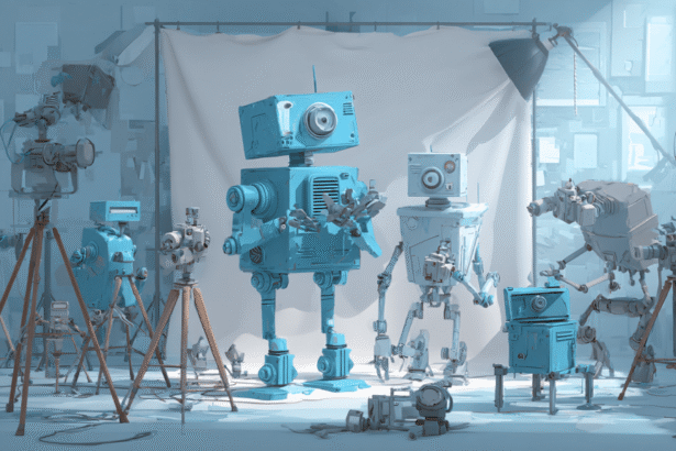 Gemini Nano Banana improves image editing consistency and control at scale for enterprises – but is not perfect