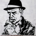 Illustration for article showing Gen AI is ineffective in 95% of cases.