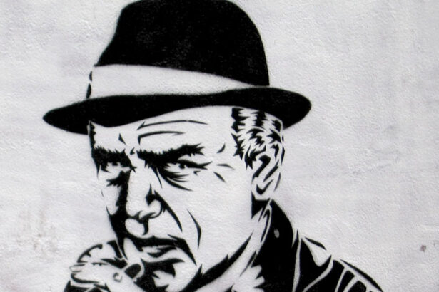 Illustration for article showing Gen AI is ineffective in 95% of cases.