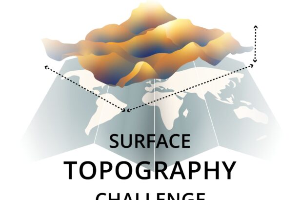 Global challenge reveals vast differences in measuring surface roughness and topography