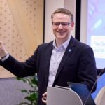 Google Cloud reveals how AI Is reshaping cybersecurity defense