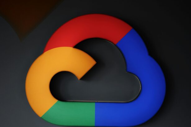 Google Cloud unveils AI ally for security teams