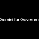 Google Gemini powers US govt in $0.47 agency AI deal