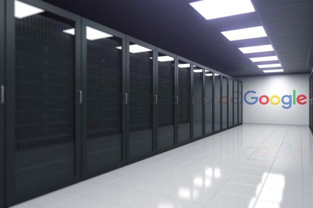 Google's expansion in Virginia: $9 billion investment to boost AI and jobs