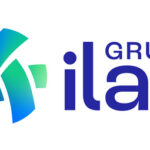 grupo ilao