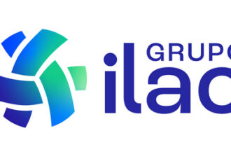 grupo ilao