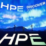 HPE Expands NVIDIA AI Portfolio With Blackwell Hardware, New Models