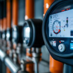 Half of England’s data centres now use waterless cooling